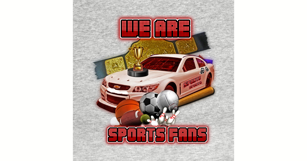 sports fans Basketball TShirt TeePublic